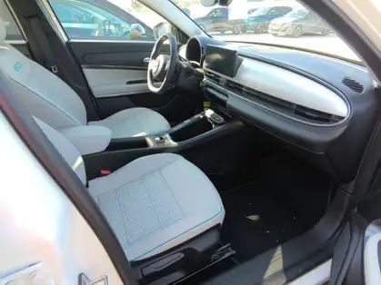 FIAT 600 LA PRIMA 1.2 Hybrid 110 CV eDCT6 
