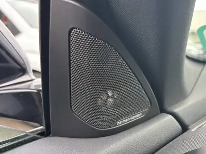 BMW SERIE 2 GRAN COUPE F44 M SPORT 220 D 190 CV BVA8 