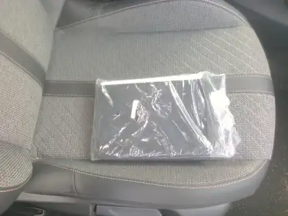 PEUGEOT 2008 ALLURE 1.2 PURETECH 130 CV EAT8