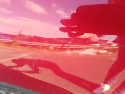 PEUGEOT 308 308 GT LINE 1.5 BLUEHDI 130 CV EAT8