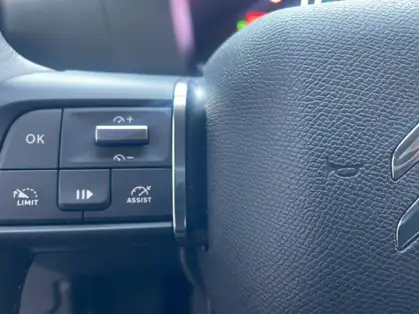 CITROEN C4 FEEL PACK 1.2 PURETECH 130 CV BVM6