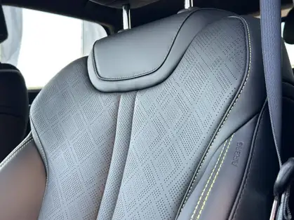 BYD ATTO 2 PHEV 1.5 DM-i Boost