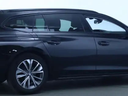 PEUGEOT 508 SW 508 SW ALLURE PACK 1.5 BLUEHDI 130 CV EAT8