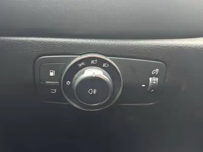 ALFA ROMEO TONALE TI 1.3 Hybride Rechargeable PHEV 280ch AT6 Q4