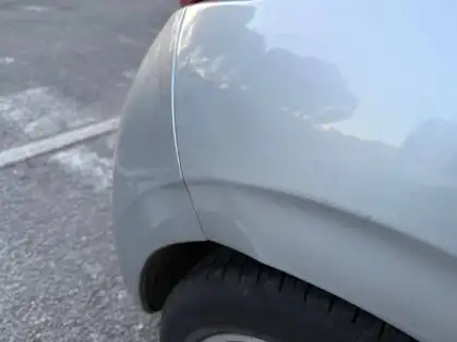 PEUGEOT 208 ALLURE 1.2 PURETECH 82 CV 5 PORTES