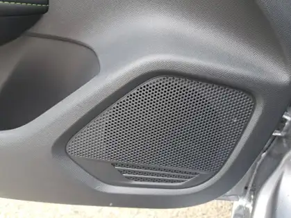 PEUGEOT 208 GT HYBRID 145 CV E-DCS6