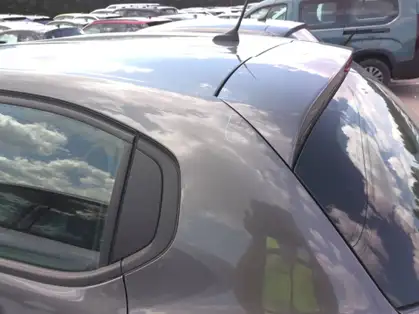 CITROEN C3 PLUS 1.5 BlueHDi 100 CV BVM6 
