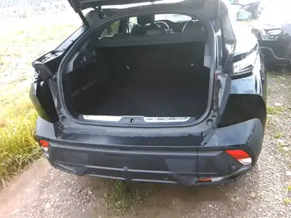 PEUGEOT 408 GT HYBRID 136 CV e-DCS6