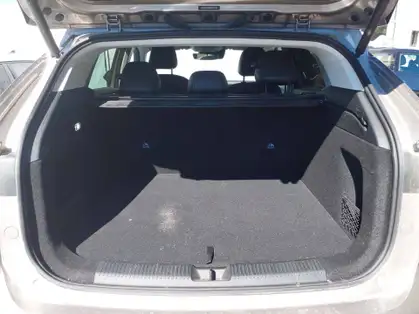 MG EHS 1.5 Hybrid+ 224 ch Luxury