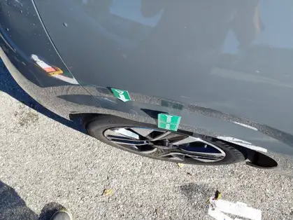 PEUGEOT 208 ALLURE 1.2 PURETECH 100 CV BVM6