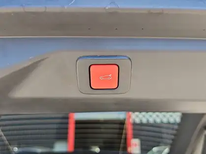 PEUGEOT 3008 GT Hybrid 145 e-DCS6