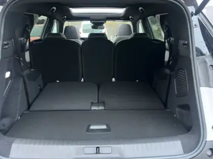 PEUGEOT 5008 GT Hybrid 145 CV e-DCS6 