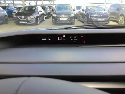 CITROEN C3 Turbo 100 ch Manuelle Max