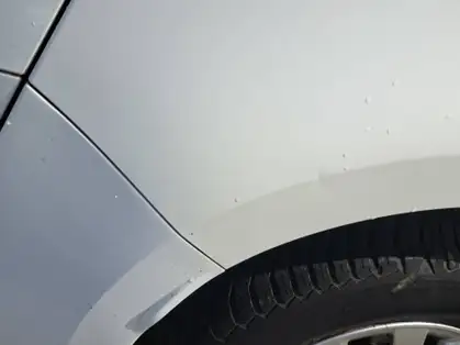CITROEN C4 PICASSO INTENSIVE e-HDi 115 CV BVM6