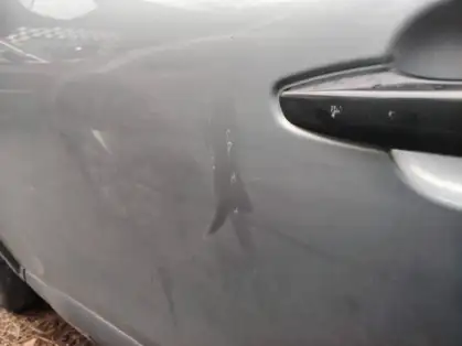 CITROEN C4 FEEL 1.2 PURETECH 100 CV BVM6