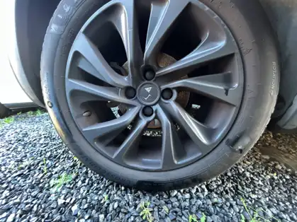 DS DS4 BE CHIC BlueHDi 120 CV BVM6 