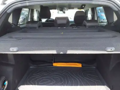 DACIA DUSTER Mild Hybrid 130 Extreme