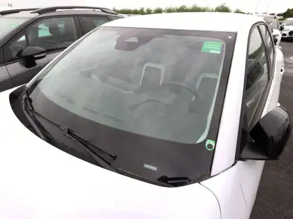 CITROEN C4 MAX HYBRID 136 CV e-DCS6