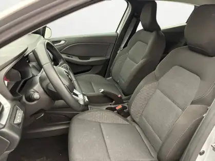 RENAULT CLIO V EQUILIBRE 1.0 TCe 90 CV BVM