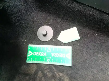 PEUGEOT 208 ALLURE 1.2 PURETECH 100 CV BVM6