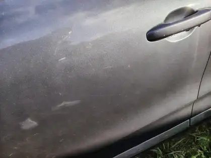 RENAULT CLIO V ZEN 1.0 TCE 100 CV BVM5