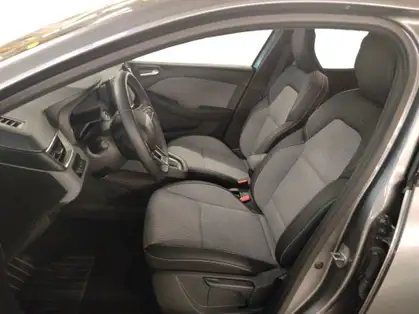 RENAULT CLIO V TECHNO E-Tech full hybrid 145 CV GSR2 