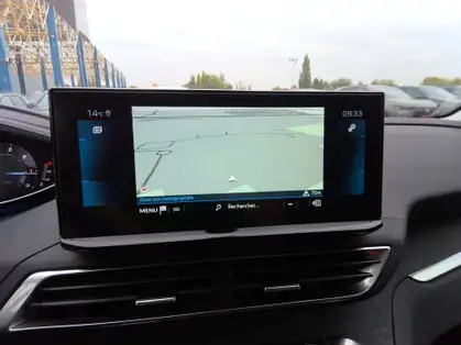 PEUGEOT 5008 5008 ROADTRIP 1.5 BLUEHDI 130 CV BVM6