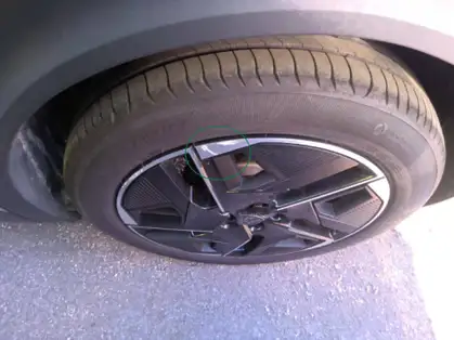 PEUGEOT 408 GT HYBRID 136 CV e-DCS6