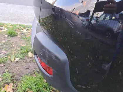 PEUGEOT 3008 1.6 BlueHDi 120ch S&S BVM6 Active