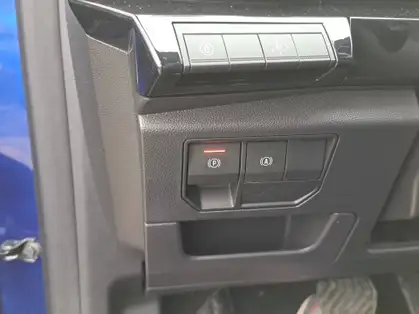 RENAULT AUSTRAL EVOLUTION E-Tech full hybrid 200 CV GSR2