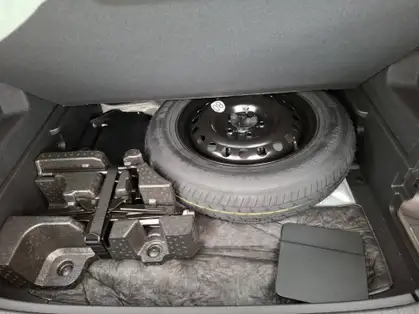 RENAULT ARKANA EVOLUTION E-Tech full hybrid 145 CV GSR2 