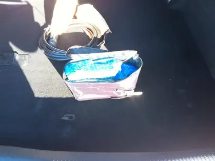 PEUGEOT 508 ALLURE HYBRID 225 CV e-EAT8