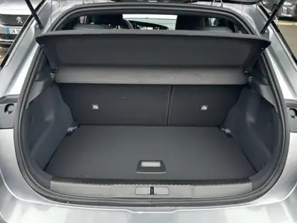 OPEL MOKKA GS 1.2 Hybrid 145 CV e-DCT6