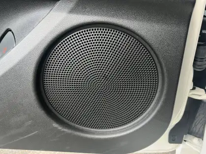 FIAT 500 1.0 65 ch Hybride Icone