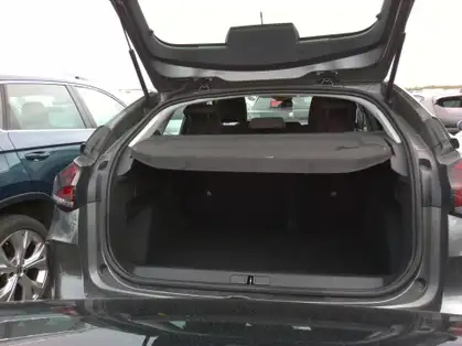 CITROEN C4 FEEL 1.2 PURETECH 100 CV BVM6