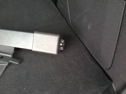 PEUGEOT 5008 GT 1.2 HYBRID 136 CV E-DCS6