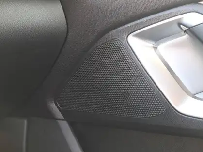 PEUGEOT 308 ALLURE BlueHDi 130 CV BVM6