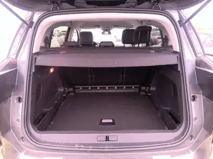 CITROEN C5 AIRCROSS MAX 1.5 BLUEHDI 130 CV EAT8