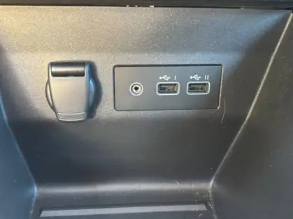 RENAULT CLIO V EVOLUTION Blue dCi 100 CV BVM GSR2 