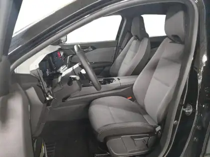 RENAULT AUSTRAL EVOLUTION E-Tech full hybrid 200 CV GSR2