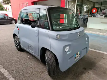 CITROEN AMI AMI