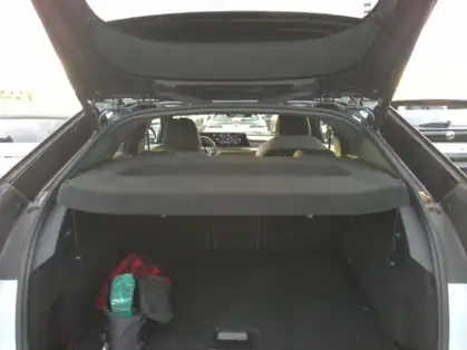 PEUGEOT 3008 GT Hybrid 145 e-DCS6