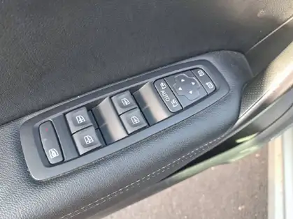 RENAULT MEGANE IV dCi 130 Energy Intens