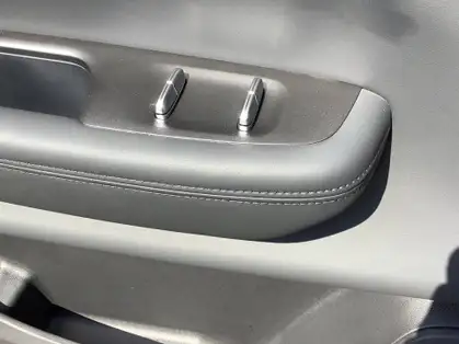 JAECOO 7 PHEV EXCLUSIVE PHEV SHS-P 