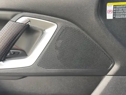 PEUGEOT 308 SW 308 SW GT 2.0 BLUEHDI 180 CV EAT6