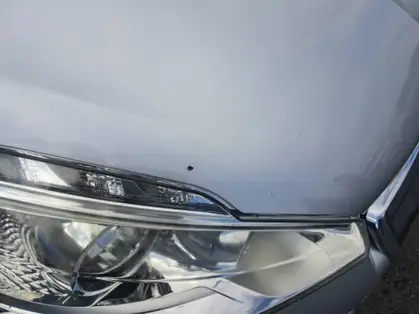 PEUGEOT 208 FELINE 1.6 VTi 120 CV BVA4