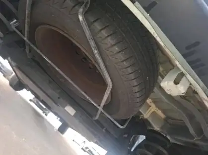 RENAULT KANGOO E-TECH ELECTRIQUE ELECTRIQUE GRAND VOLUME MAXI ACHAT INTEGRAL EXTRA R-LINK-19