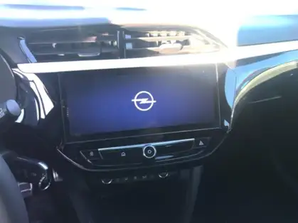 OPEL CORSA GS 1.2 Turbo 100 CV BVM6 
