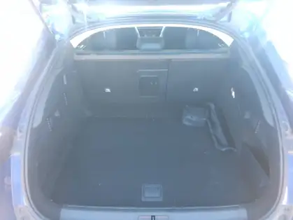 CITROEN C5 X PureTech 130 S&S EAT8 Feel Pack