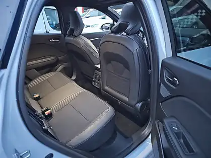 RENAULT CAPTUR ESPRIT ALPINE E-Tech full hybrid 145 CV